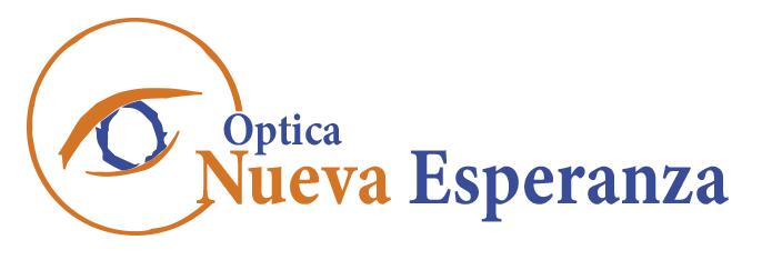 Optica Nueva Esperanza