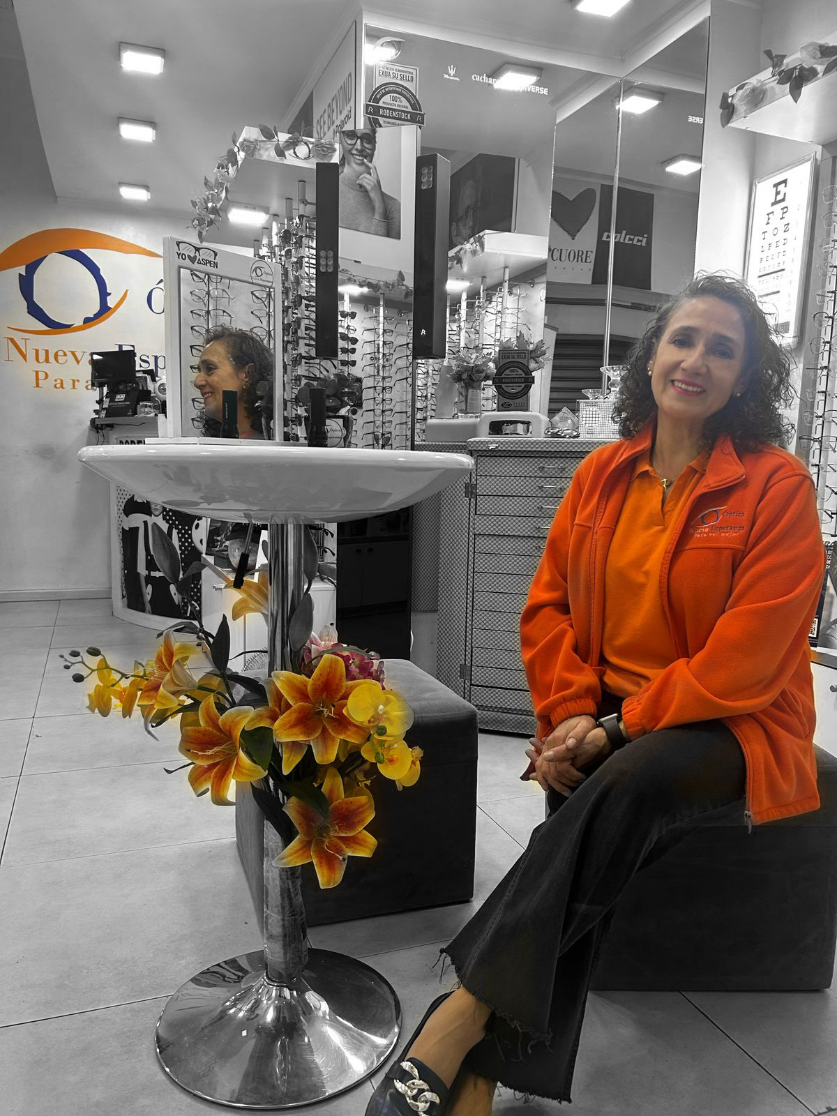 erica-optica-nueva-esperanza