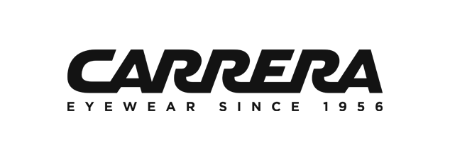 logo-carrera