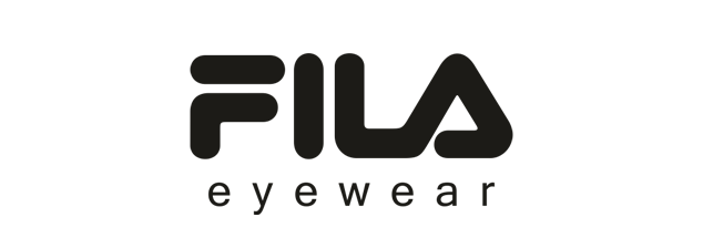 logo-fila