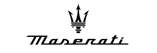 logo-masseratti