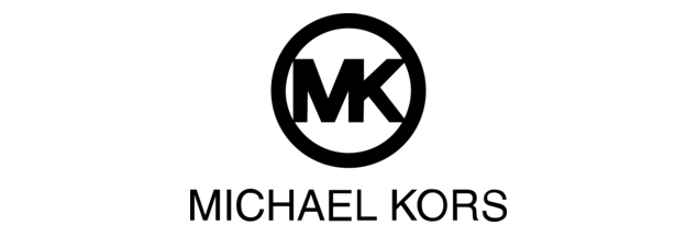 logo-michael-kors
