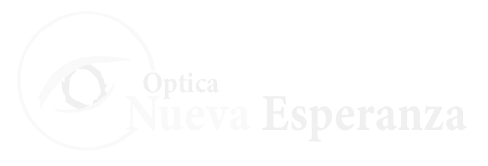 logo-nuevaesperanzaBLANCO