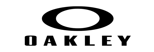 logo-okley