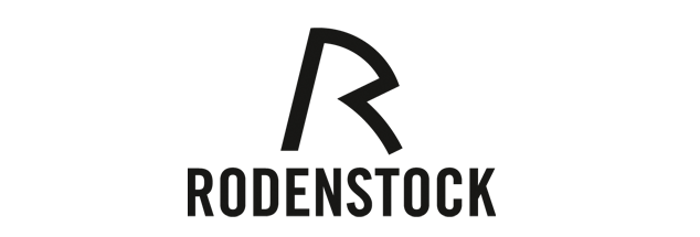 logo-rodenstock