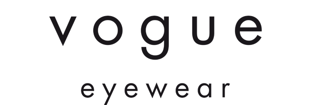 logo-vogue