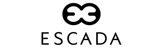 logo_scada-blanco