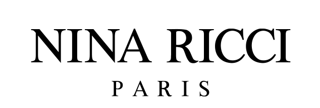 ninaricci-bn