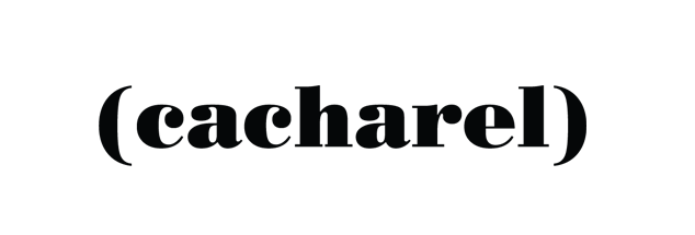 logo-fcacharel
