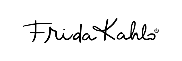 logo-frida-khalo