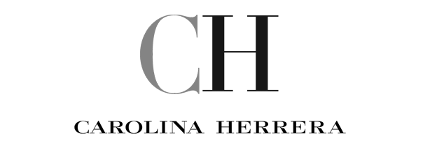 logo-mcarolina-herrera